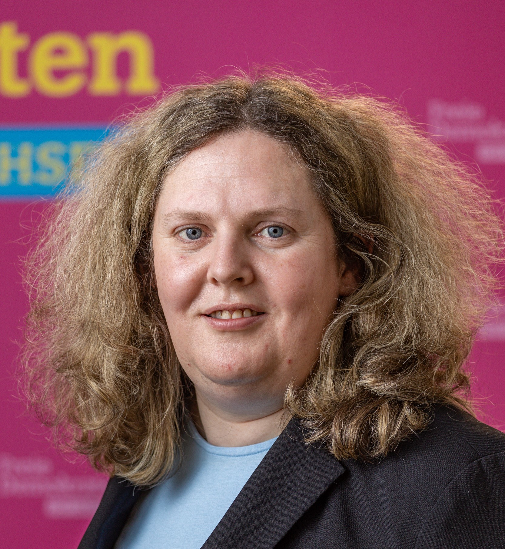 Katrin Münch