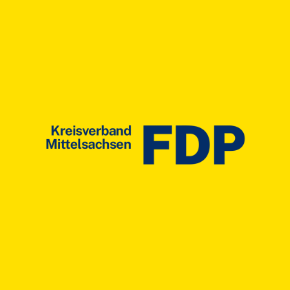 FDP-KV Mittelsachsen