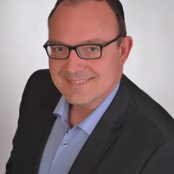 Marco Weißbach - Stadtrat Freiberg