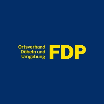 FDP Döbeln und Umgebung