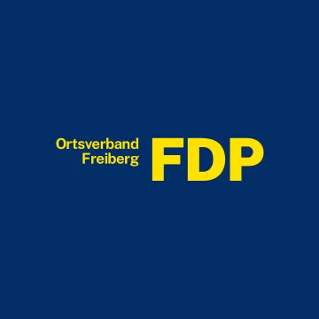 FDP Freiberg